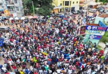 GALA Welcomes Parliamentary Report on Jammeh Assets Disposal, Urges Swift Implementation