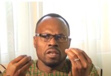 African Women’s Day 2025: PACCL Director Urges African Nations to Step Up Women’s Empowerment Efforts