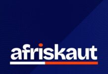 Afriskaut’s Clarification on The Alkamba Times Article