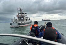 Gambia’s Weapons Stockpiles Under Scrutiny in New Regional Security Assessment Report