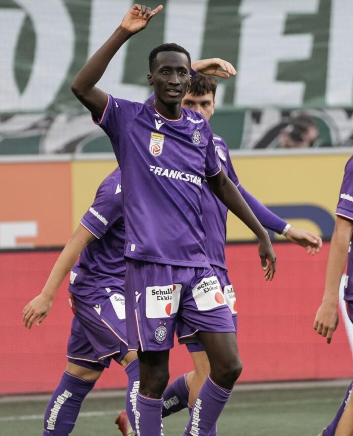 555575806_811399141410401_2631796774259157816_n