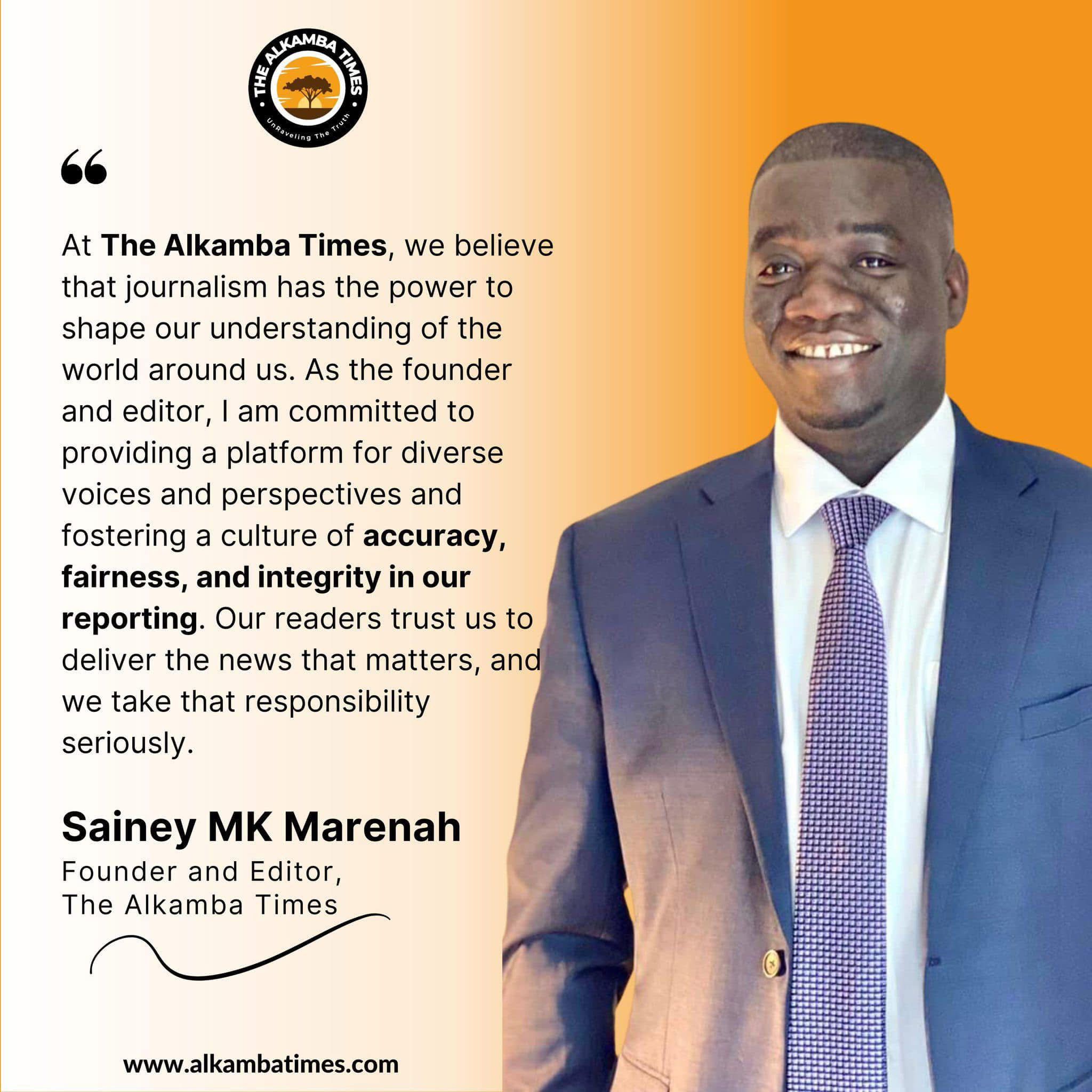 Image 2025-09-01 at 16.55.35_1f7ddb09