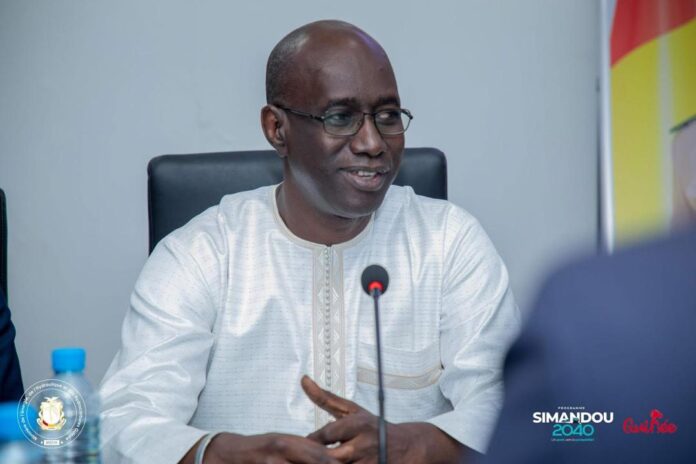 Image 2025-09-16 at 19.55.20_35330c9a