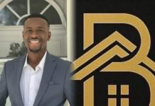 Gambian Immigrant Launches Barrow Homes to Empower Madison Homebuyers