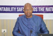 Assembly Recommends Sacking Alpha Kapital Over D466 Million Jammeh Assets Discrepancy