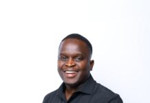 TAT Gambian Trailblazers: From Brufut to the Pitch: How a Gambian-born US Army Veteran’s Dreams Built Bridges Across Continents