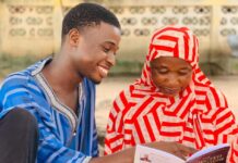 Local Author’s Debut Novel “Rejected Cornerstone” to Illuminate Resilience and Redemption