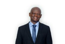 LJ Darboe Calls for Urgent Police Probe into Suspected Arson at Sanyang Eco-Lodge