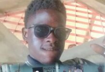 Coroner’s Inquest Implicates Gambian Police in Death of Omar Badjie