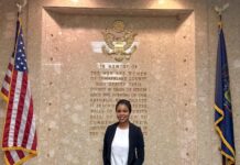 Lawyer Jawo shares insights on the latest changes in the US Visa Process for Gambia