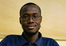 Gambia’s Mental Health Awakening: Awareness Rises, But Stigma & Scarcity Persist in Battle for Dignity