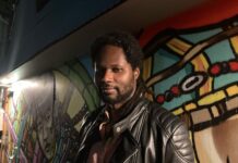 TAT Gambian Trailblazers: From Gambian Stargazer to Silicon Valley Innovator: Dr. eMalick Njie’s AI Revolution to Cure Rare Diseases