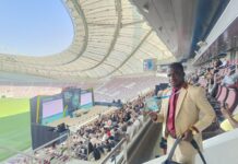 The Reason for Tired Athletes’ Syndrome in Sports and Its Effects on Performances