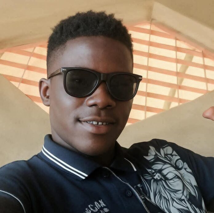 Image 2025-10-09 at 19.46.06_d48b428a