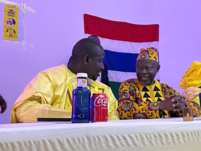 Image 2025-10-12 at 09.14.47_1105ade5