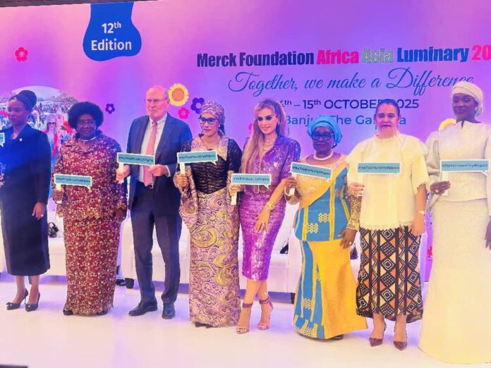 Image 2025-10-14 at 15.29.42_5c3f6c26