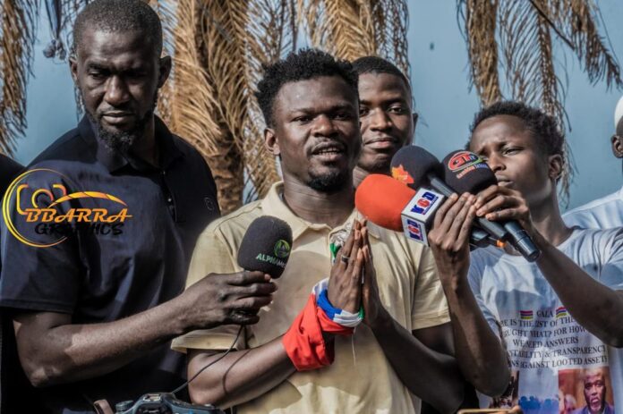 Image 2025-10-14 at 16.54.49_234f345e