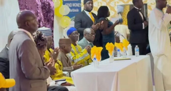 Image 2025-10-20 at 16.07.06_eb33b6bf