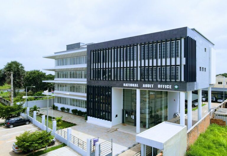 Audit Reports Expose Millions in Payroll Irregularities Over Two Years