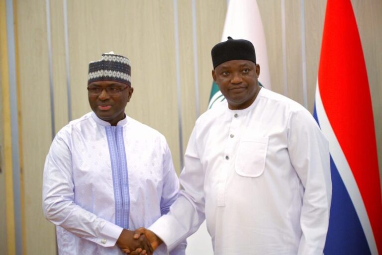 Audit Reports Expose Systemic Corruption, Prompting Outrage and Calls for Accountability