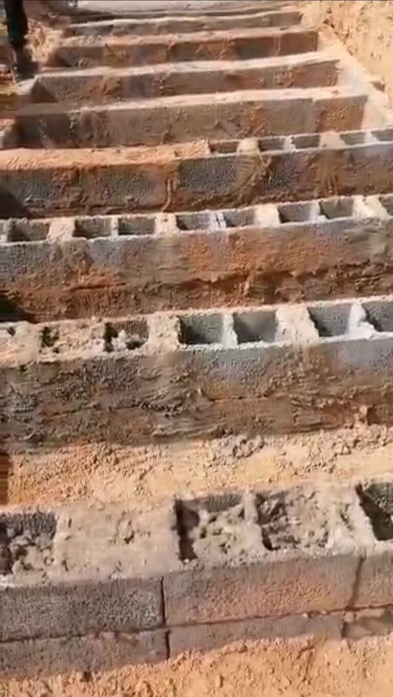 3 Gambian Migrants Killed in Libyan Gas Explosion Buried After Delays, as 6 More Lives Lost to Falls & Illnesses Mourned