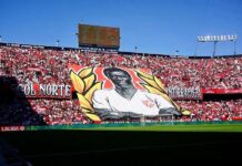 The Man Sevilla Sings, But Gambia Forgot: A Tribute to Biri Biri”