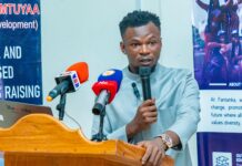 Op-ed: How Disinformation Shapes Migration, Vulnerable Citizens Pay the Price