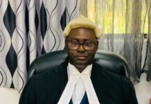 Eyewitness Recounts Fatal Chest Stabbing in Brufut Murder Trial