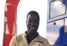 Gambian Migrant Deported from Germany Despite Fiancée’s Tearful Plea & 3,500-Signature Backlash