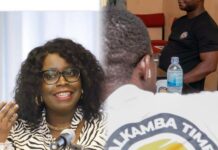 The Alkamba Times Partners with Reebo Consult for AI Training to Empower Journalists