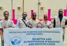 Understanding Diabetes: A Silent Epidemic
