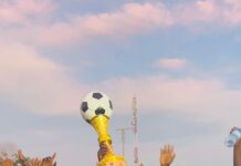 Brufut Zone Claims West Coast Region Zonal Super Cup Title in Thrilling Encounter Against Foni