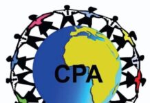 Child Rights Group Slams Use of Kids in Dangerous Bakoteh Dumpsite Protest