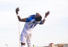 Gambian Players Shine Across Europe and Africa