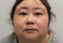 UK sentences Chinese scammer after record-breaking Bitcoin seizure