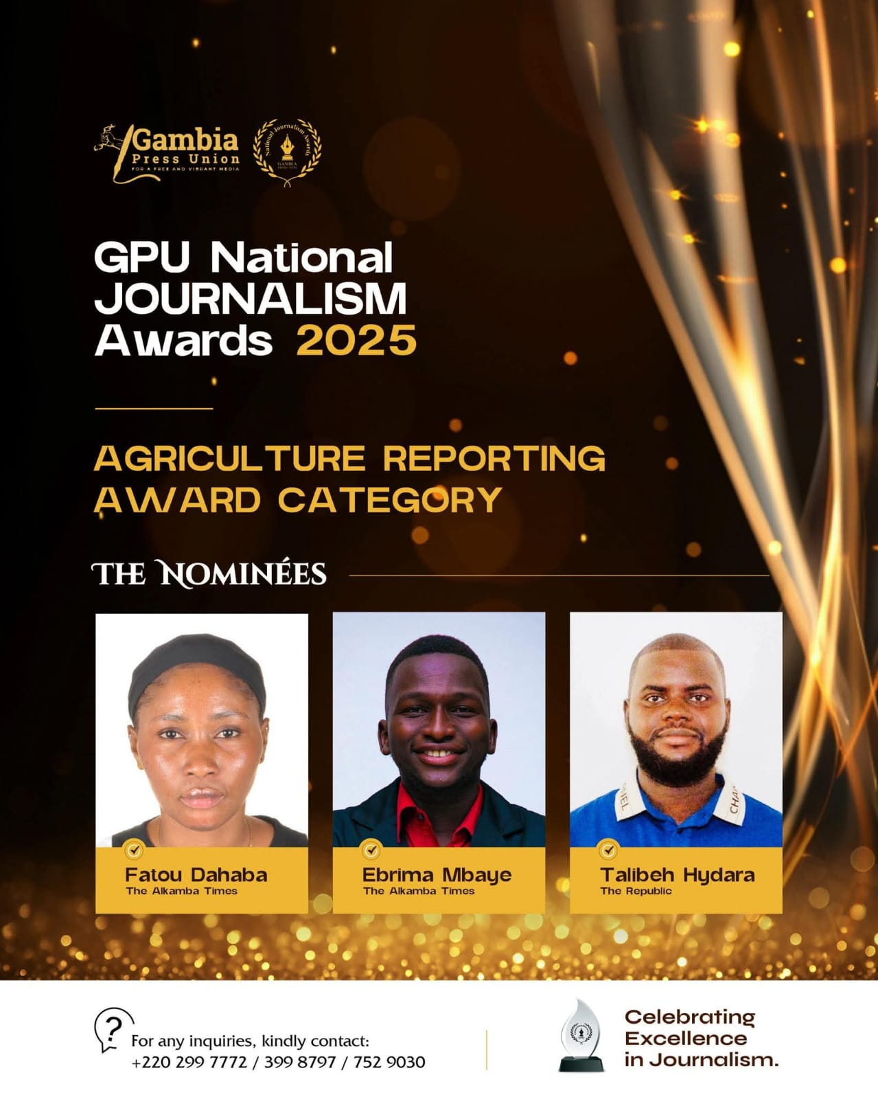 Image 2025-11-14 at 22.37.31