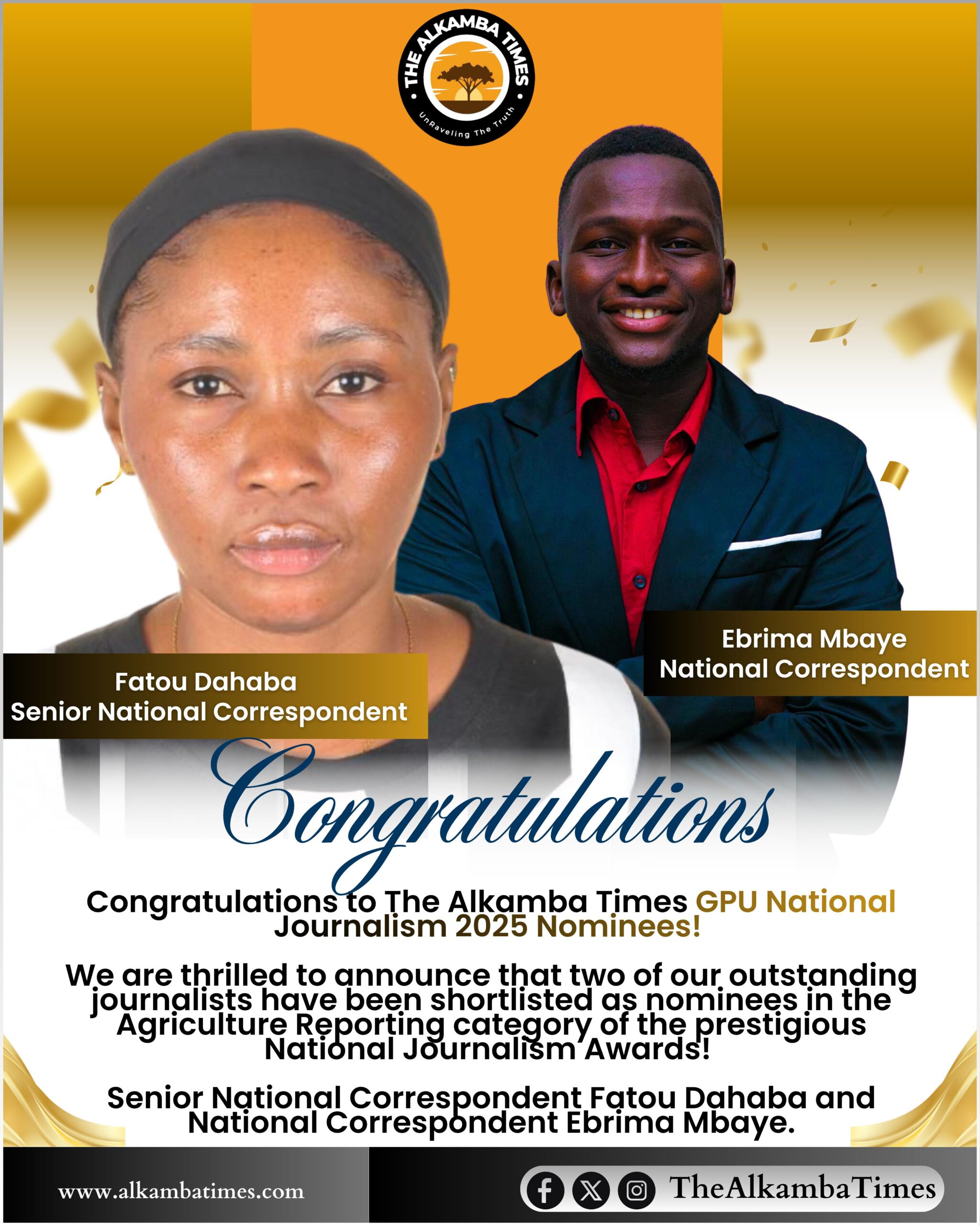 Image 2025-11-16 at 03.33.15