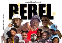 Rebel Reggae Festival Returns to Ignite Social Change and Unity in The Gambia