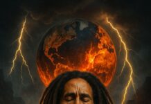 So Much Trouble in the World: Bob Marley’s Cry That Still Echoes Today