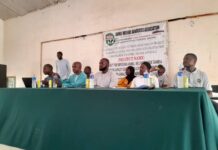 AWAAG Honors Animal Welfare Champions on World Animal Day 2025