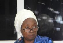 NA Committee Orders Amie Bensouda to Submit All Janneh Commission Documents Within Six Days