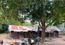 Village Nineteen on Brink of Tax Boycott as Electricity and Water Dreams Fade