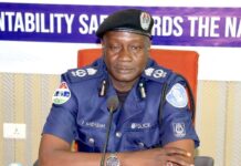 State House Vehicle Controller Vehemently Denies Bribery Allegations in Janneh Commission Probe