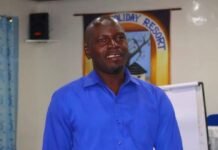 Former Child Protection Boss Slams’ Lenient’ 20-Year Rape Sentence as Betrayal of The Gambia’s Vulnerable Kids