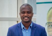 Former UTG Student Leader Nyaninka Manjang Appointed Gambia Country Representative for Commonwealth Students Association