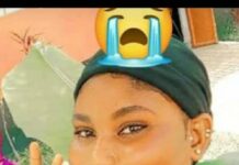 Tribute to Lovely Habsa Yorke(1995-2025): Gen Z Attached To Her Community and Heritage