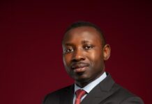 Progress Leader Amadou Jaiteh: Development Is a Duty, Not a Political Timeline