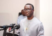 Gambia Records D24.6 Billion in Revenue in 2024