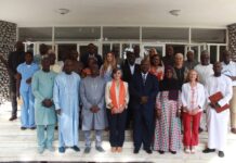 EU Injects 1.7 Billion Dalasi into Education Sector to Tackle Rural Dropout Crisis and Gender Gap