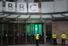 Would Trump’s $1bn lawsuit against the BBC hold up in court?